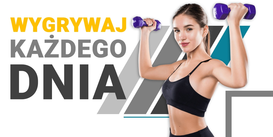 Smartwatch GIEWONT Sport Around GW120-3 - Rose Gold/Black Effect