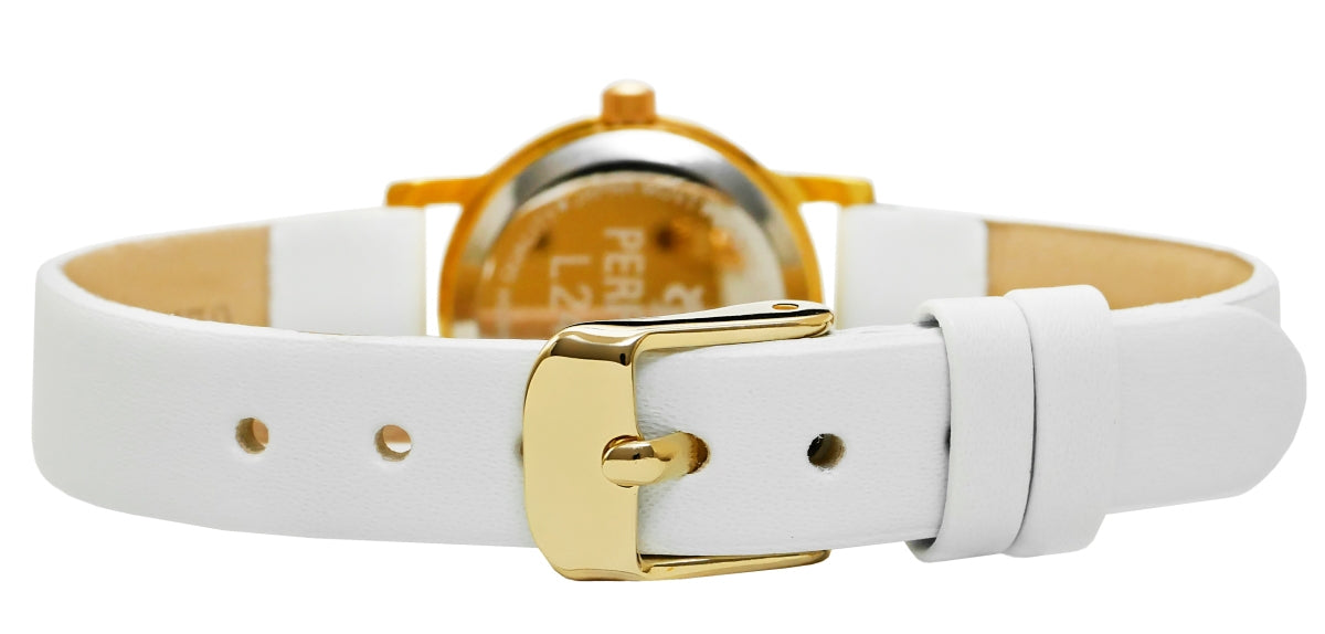 Zegarek Dziecięcy Komunijny Perfect  L248-6