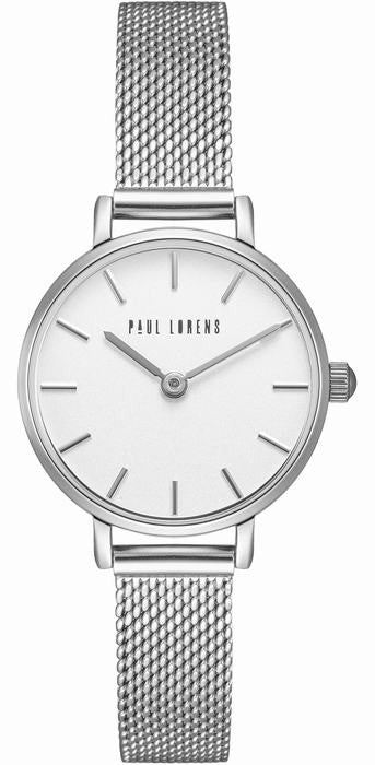 Zegarek Damski PAUL LORENS PL20004B-3C1 + BOX