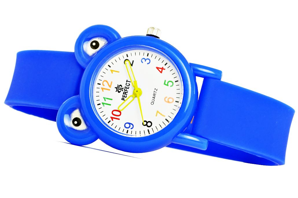 Zegarek Dziecięcy PERFECT A970-2