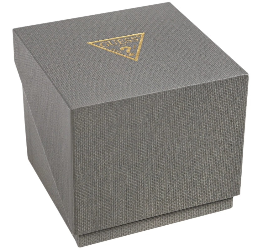 Zegarek Damski Guess Annette GW0860L3 + BOX