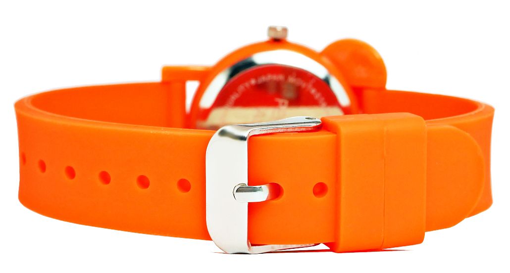 Zegarek Dziecięcy PERFECT A970-5