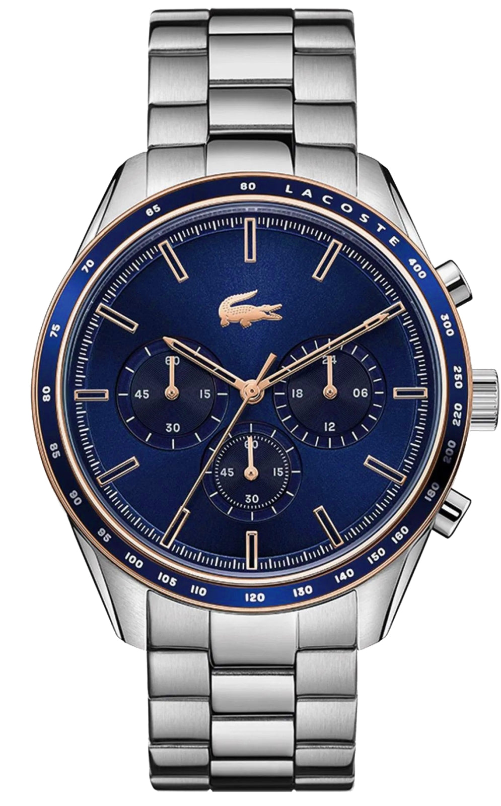 Zegarek Męski LACOSTE Boston 2011081 + BOX