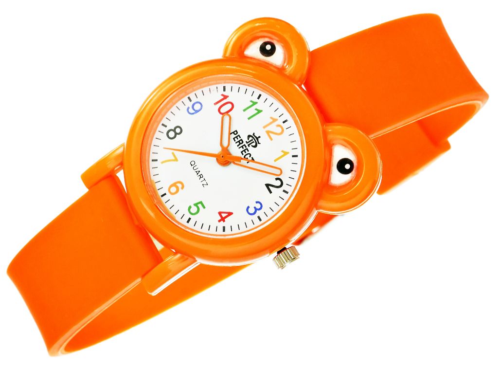 Zegarek Dziecięcy PERFECT A970-5