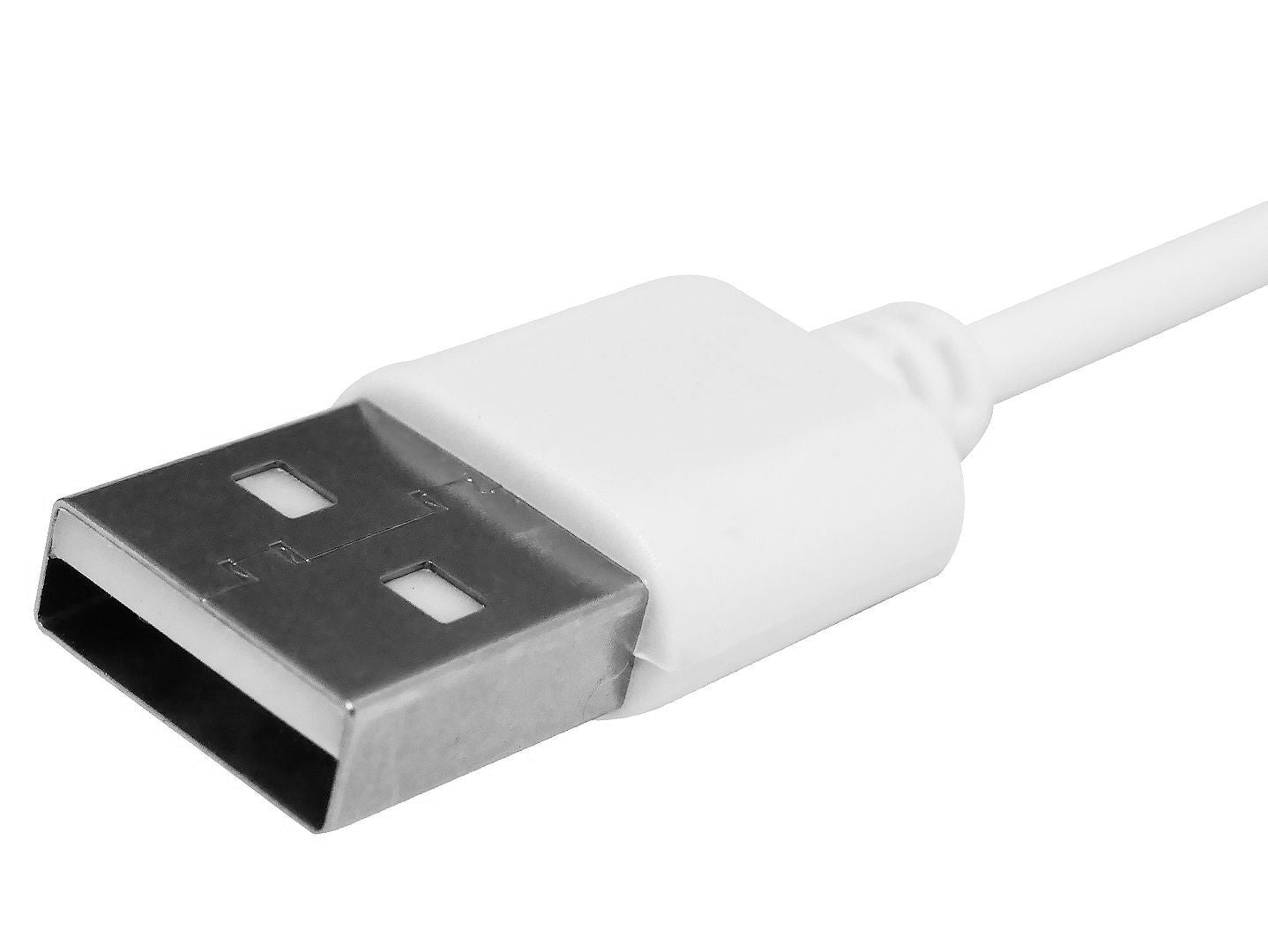 Kabel ładujący do Smartwatcha GIEWONT GW440 7,3 mm  GWK3