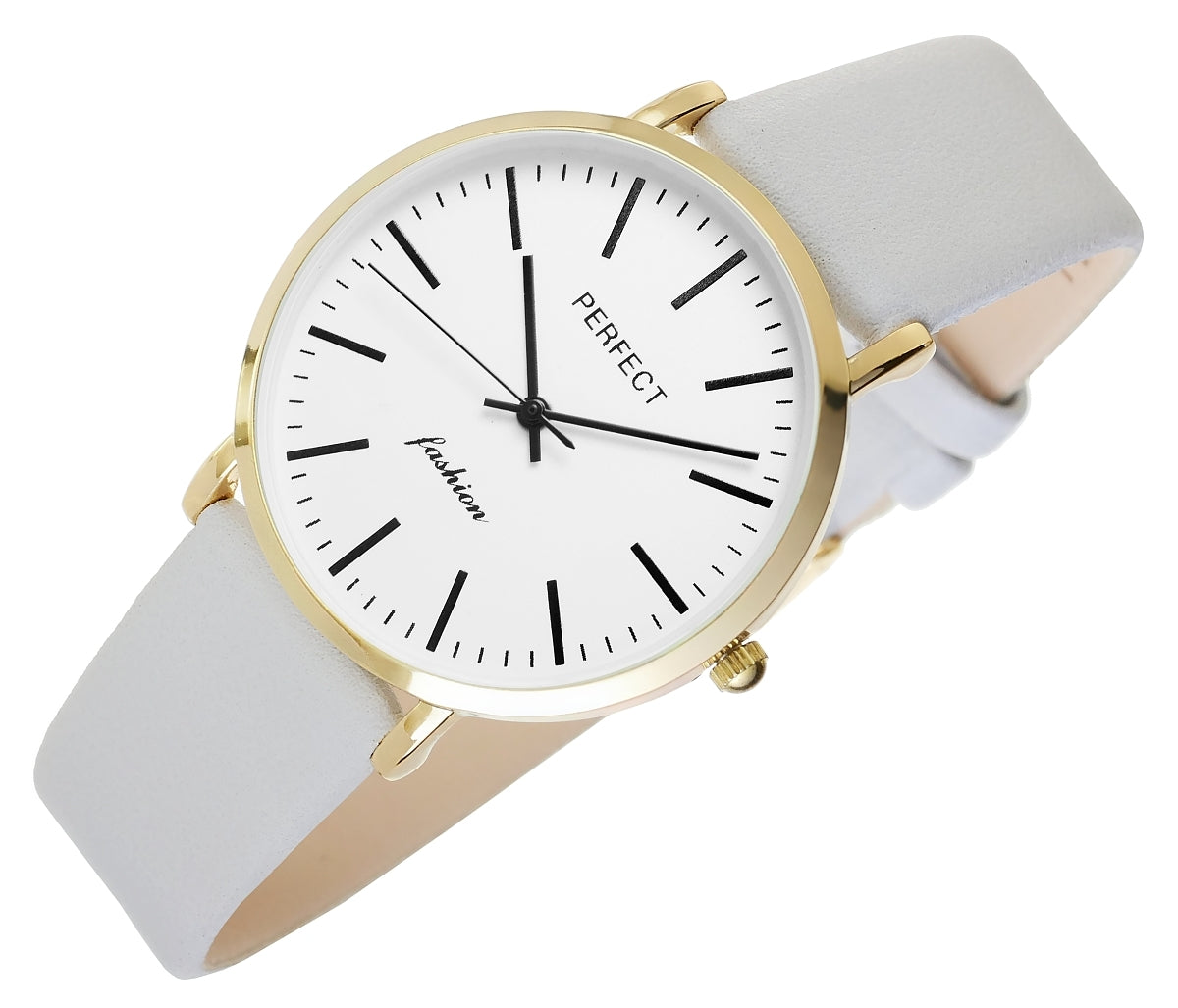 Zegarek Damski PERFECT E345-6