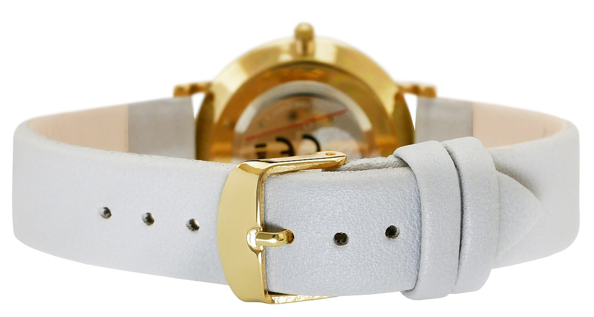 Zegarek Damski PERFECT E345-6