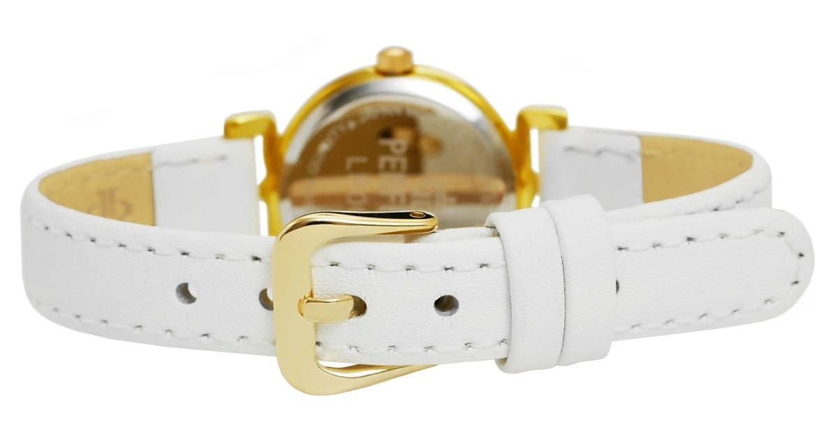 Zegarek Dziecięcy Komunijny Perfect  LP004-3