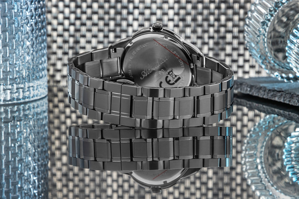 Zegarek Męski ADRIATICA Premiere A1290.S166Q + BOX