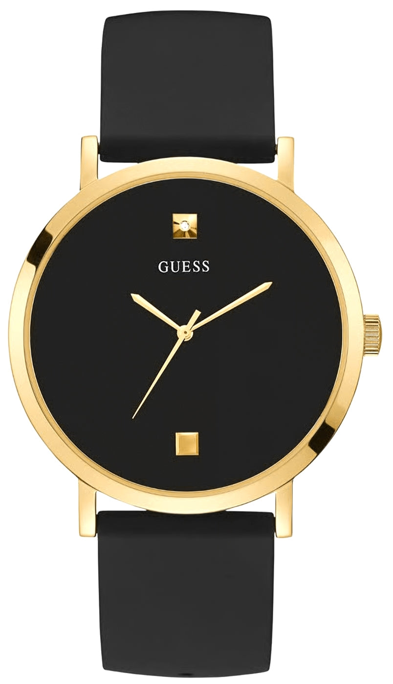 Zegarek Męski Guess Supernowa W1264G1 + BOX