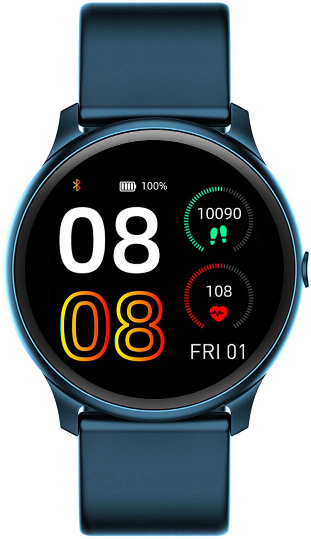 Zegarek SMARTWATCH G.Rossi SW010-12