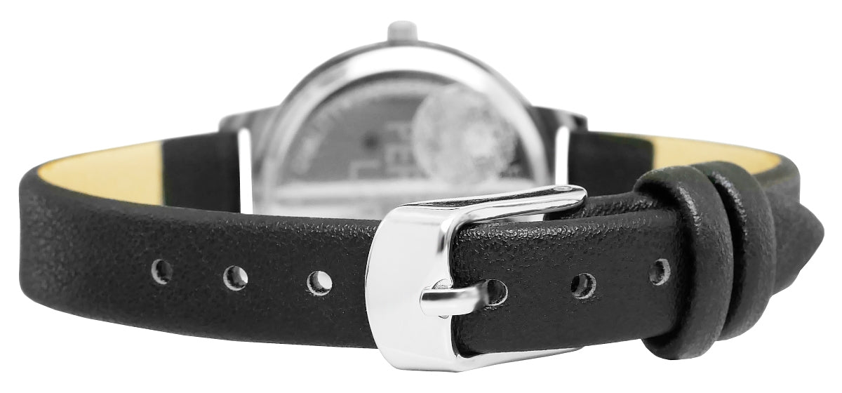 Zegarek Damski PERFECT L203-4