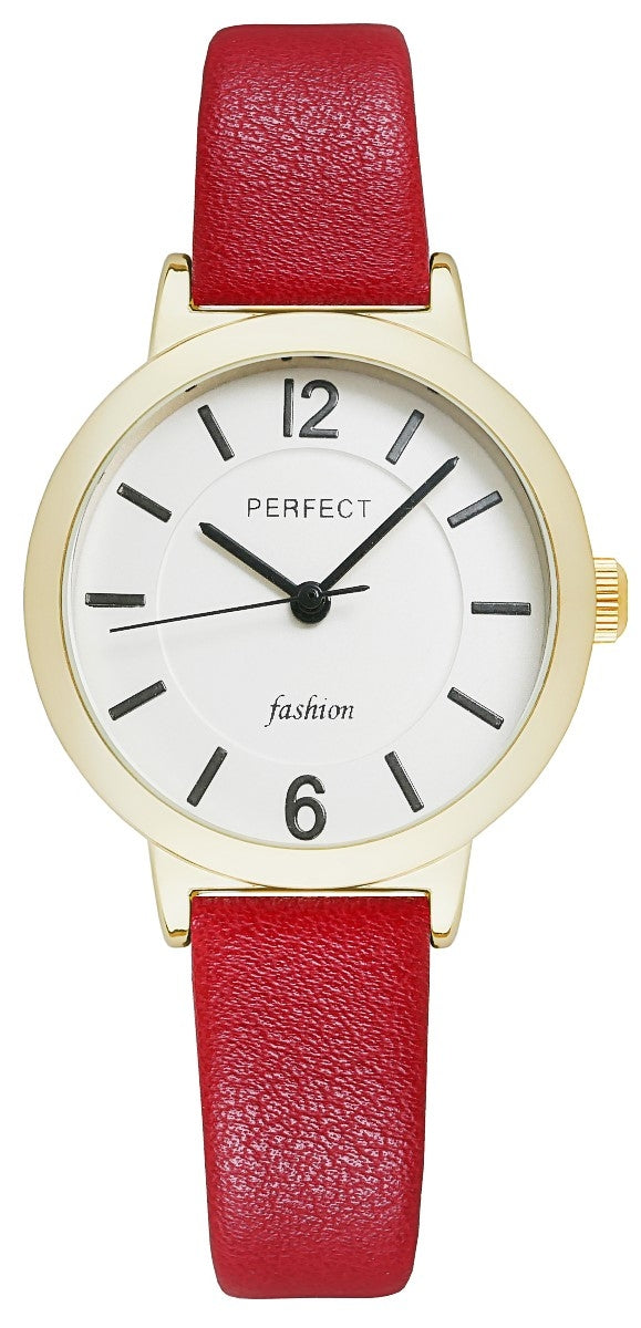 Zegarek Damski PERFECT L203-6