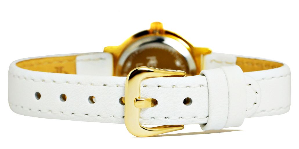 Zegarek Dziecięcy Komunijny Perfect  LP283-1