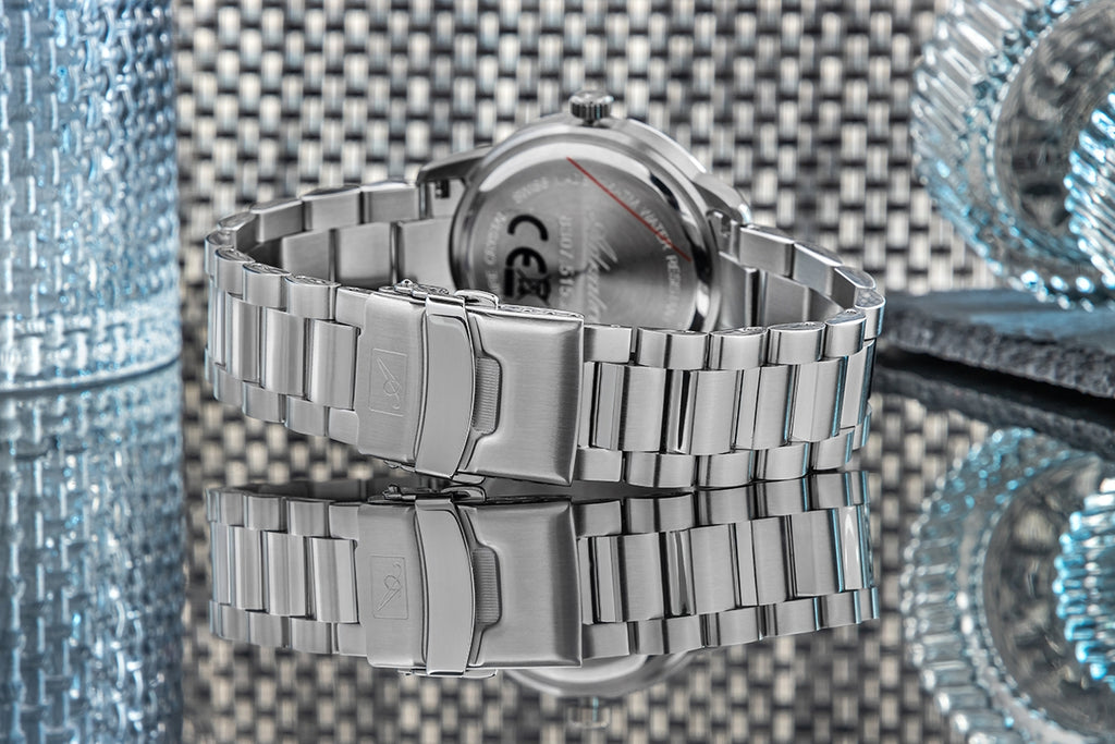 Zegarek Męski ADRIATICA Portofino A8307.5115Q + BOX