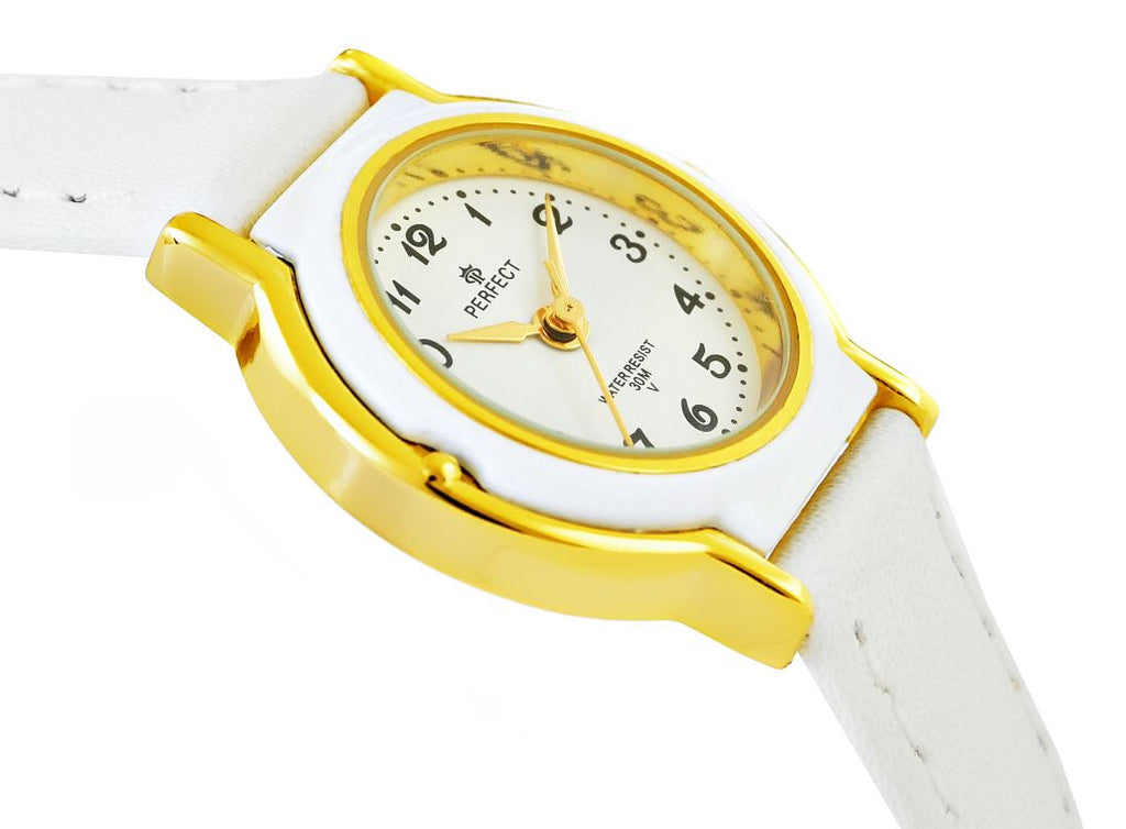 Zegarek Dziecięcy Komunijny Perfect  LP283-1