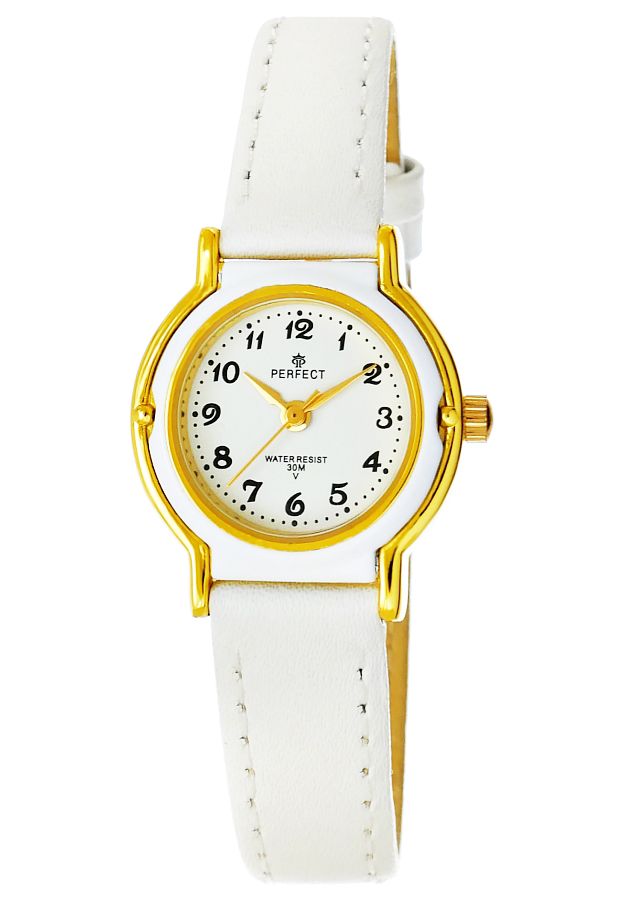 Zegarek Dziecięcy Komunijny Perfect  LP283-1