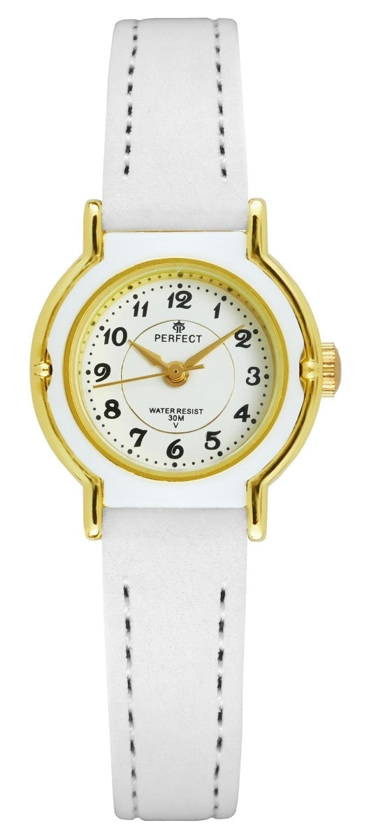 Zegarek Dziecięcy Komunijny Perfect  LP283-2