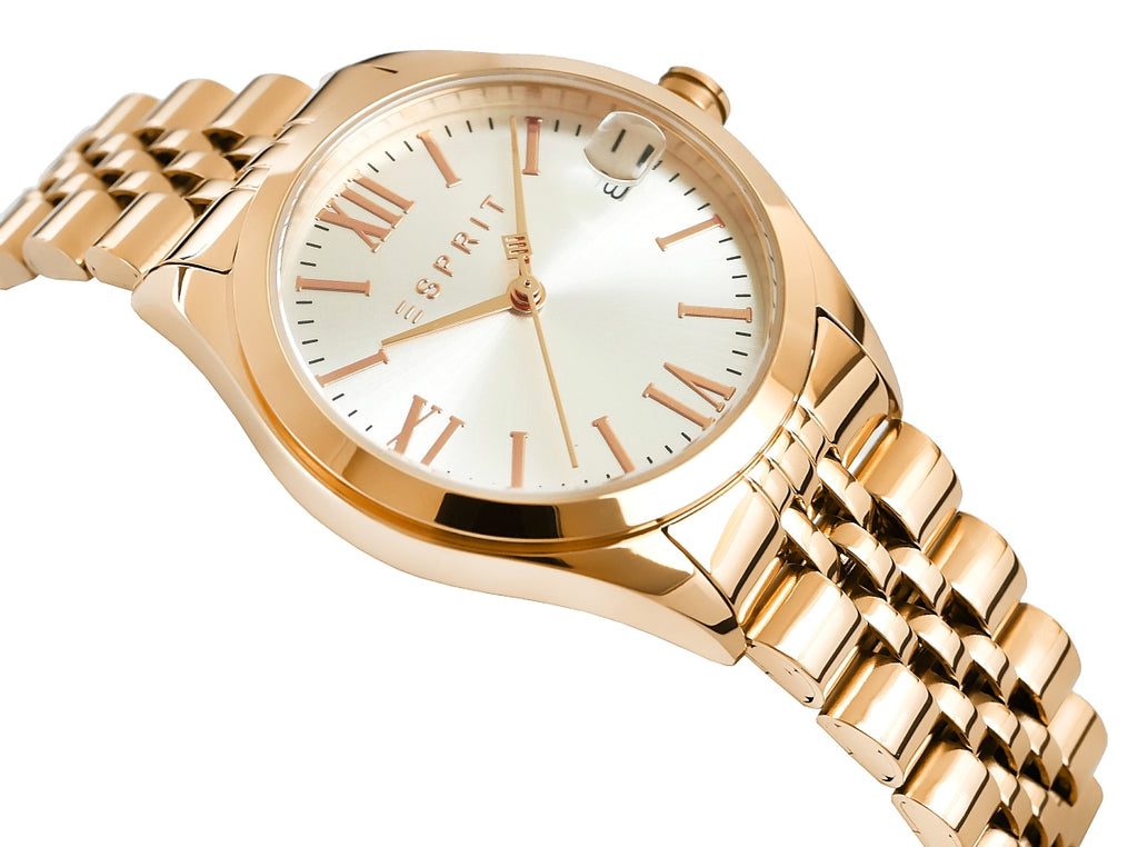 Zegarek Damski ESPRIT Gina ES1L321M0075 + BOX