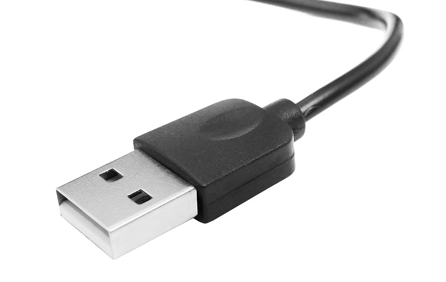 Kabel ładujący do Smartwatcha VELTORI VT360 2,6 mm VTK7