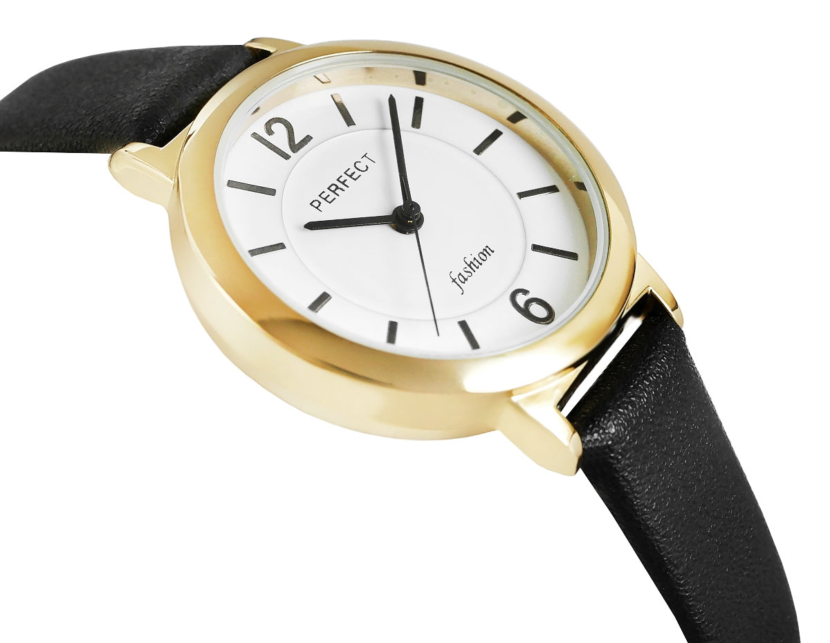 Zegarek Damski PERFECT L203-5