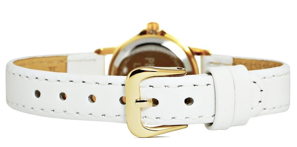 Zegarek Dziecięcy Komunijny Perfect  LP284-02