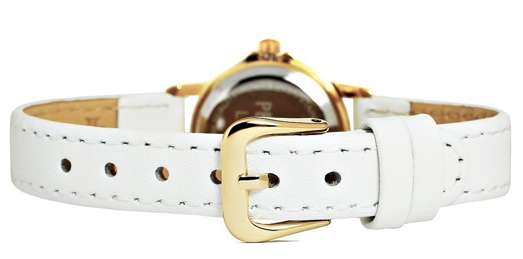 Zegarek Dziecięcy Komunijny Perfect  LP284-03