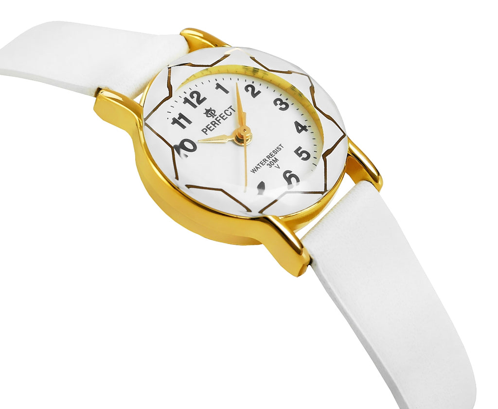 Zegarek Dziecięcy Komunijny Perfect  L248-5