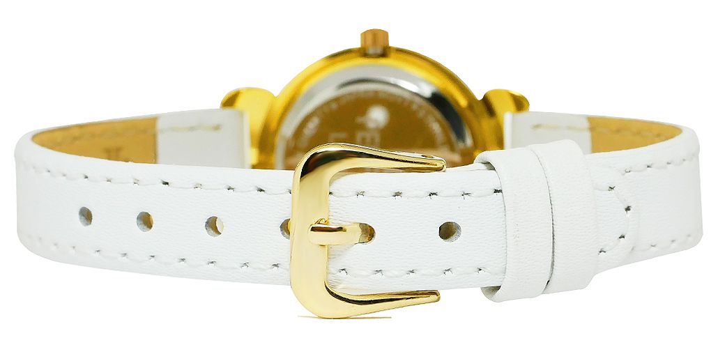 Zegarek Dziecięcy Komunijny Perfect  LP152-1