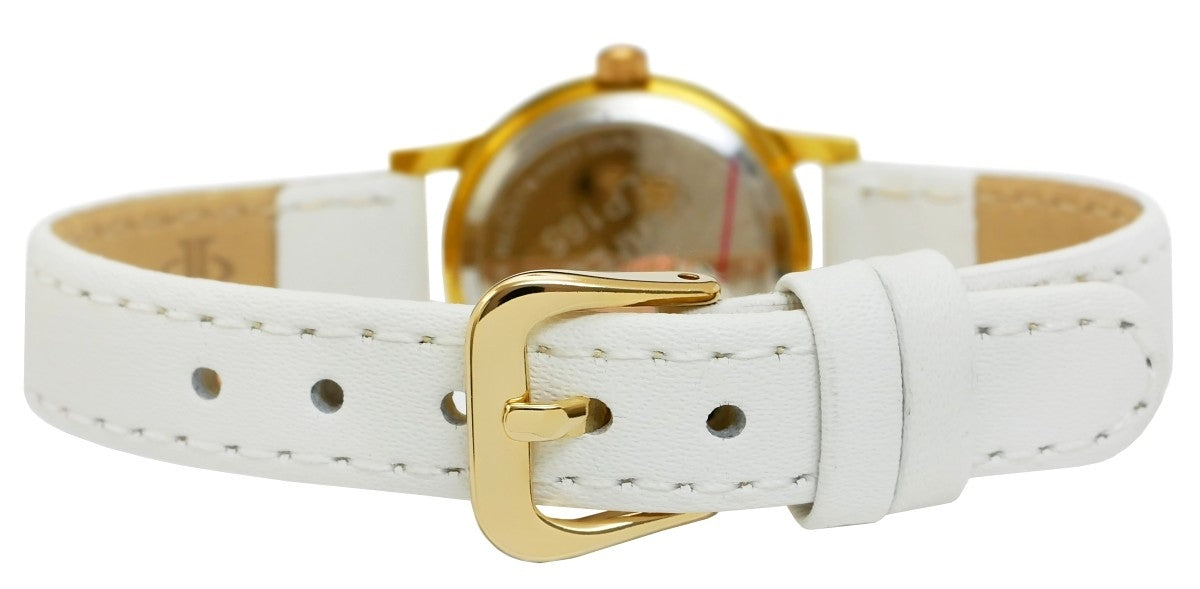 Zegarek Dziecięcy Komunijny Perfect  LP283-3