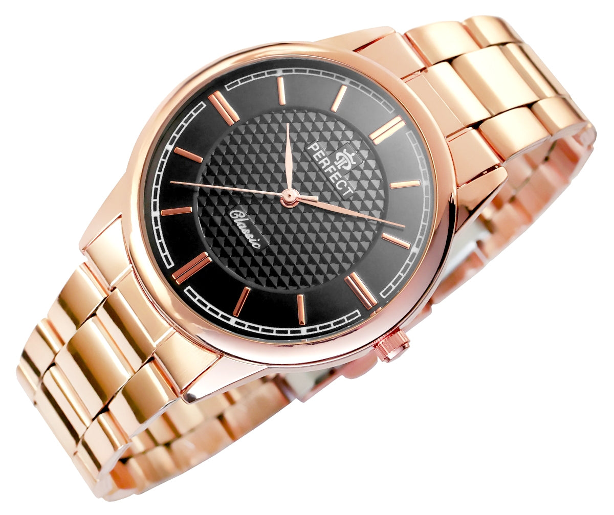Zegarek Damski PERFECT M453-6
