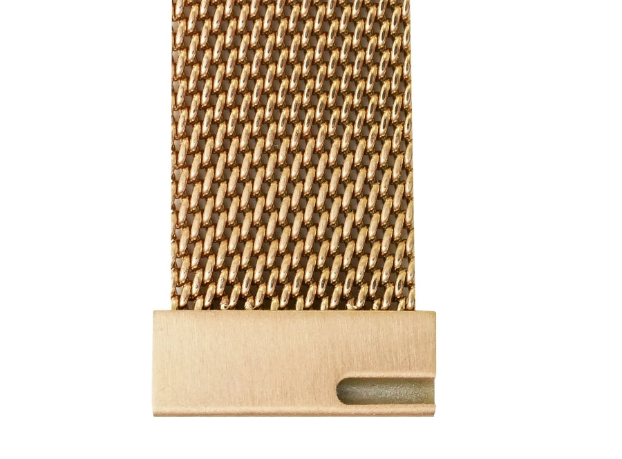 Bransoleta do Smartwatcha Damskiego VELTORI VT340 16mm VTB340