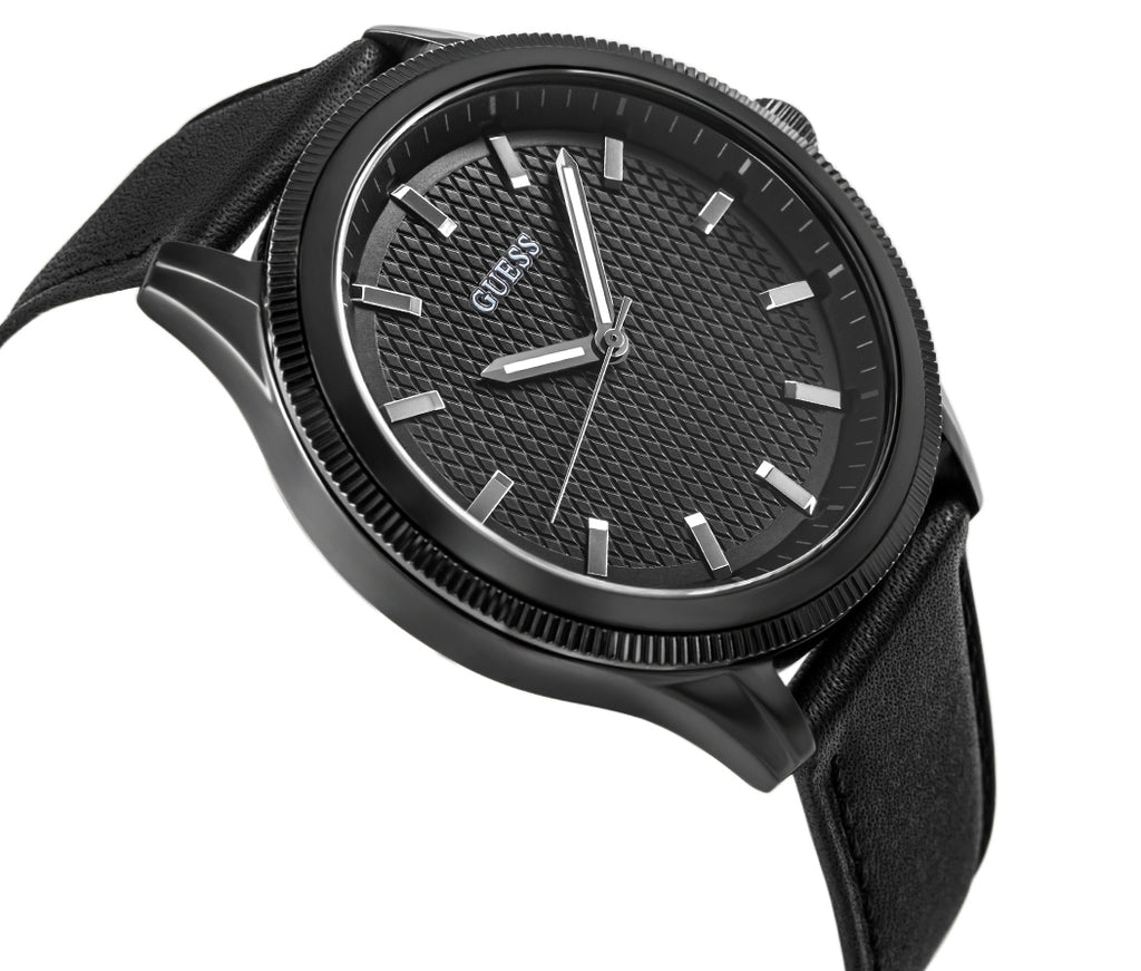 Zegarek Męski Guess Dex GW0846G3 + BOX