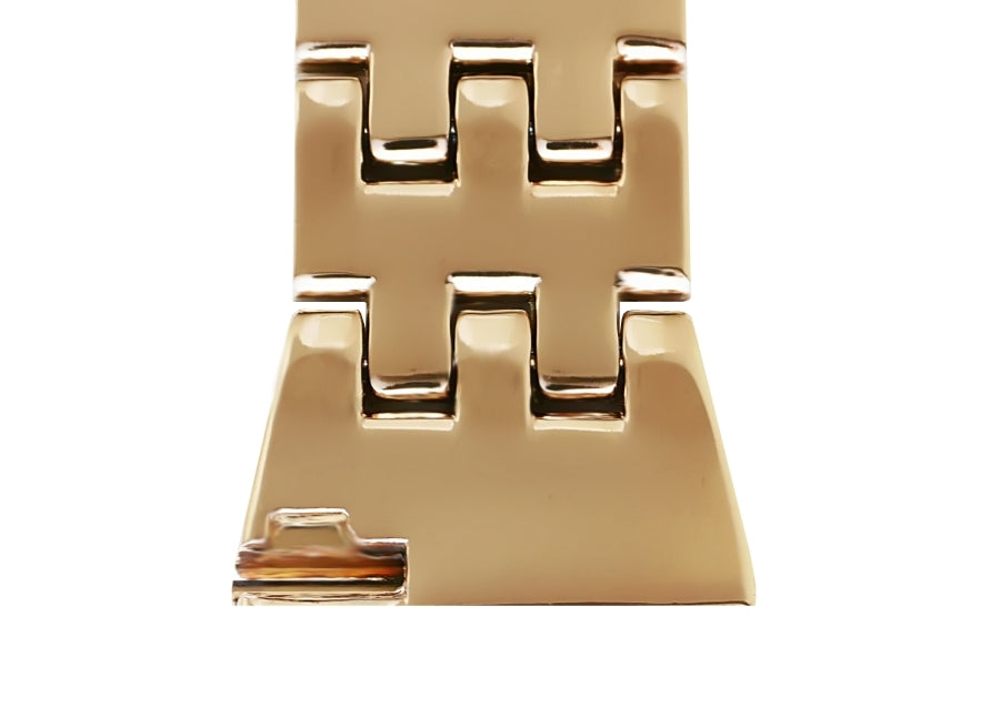 Bransoleta do Smartwatcha Damskiego VELTORI VT350 18mm VTB350