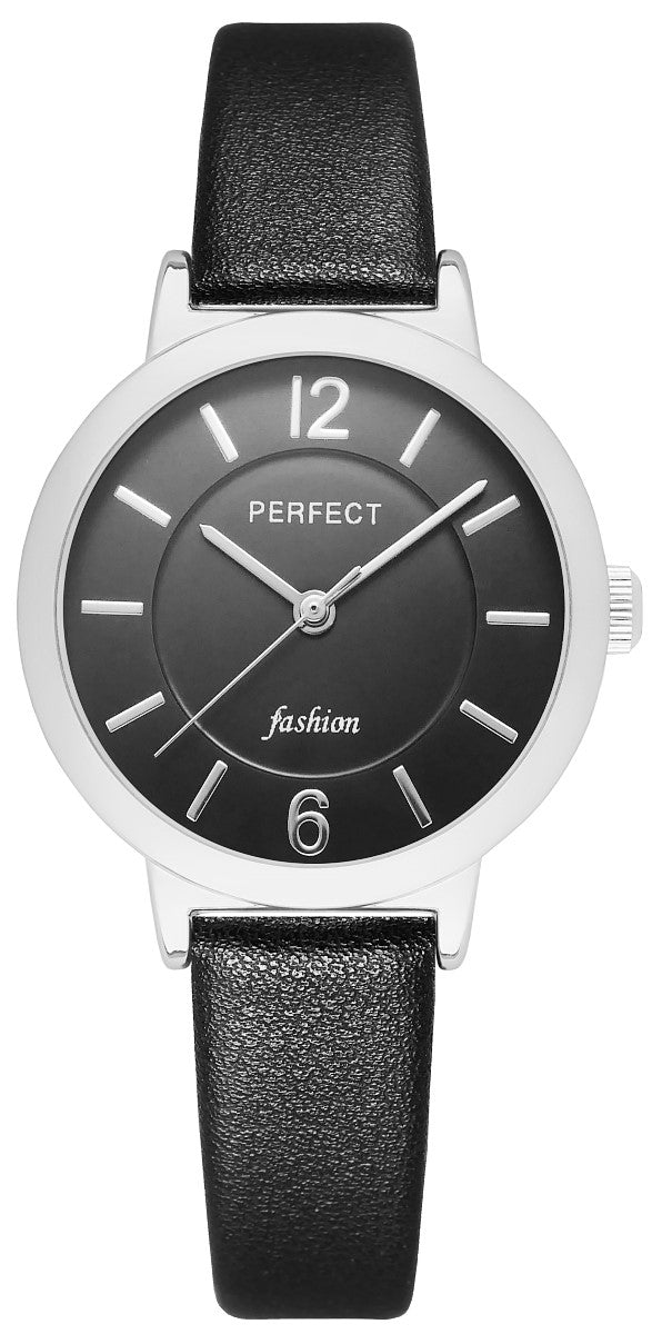 Zegarek Damski PERFECT L203-4