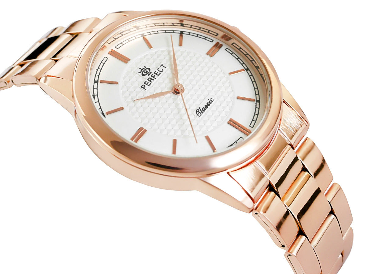 Zegarek Damski PERFECT M453-7