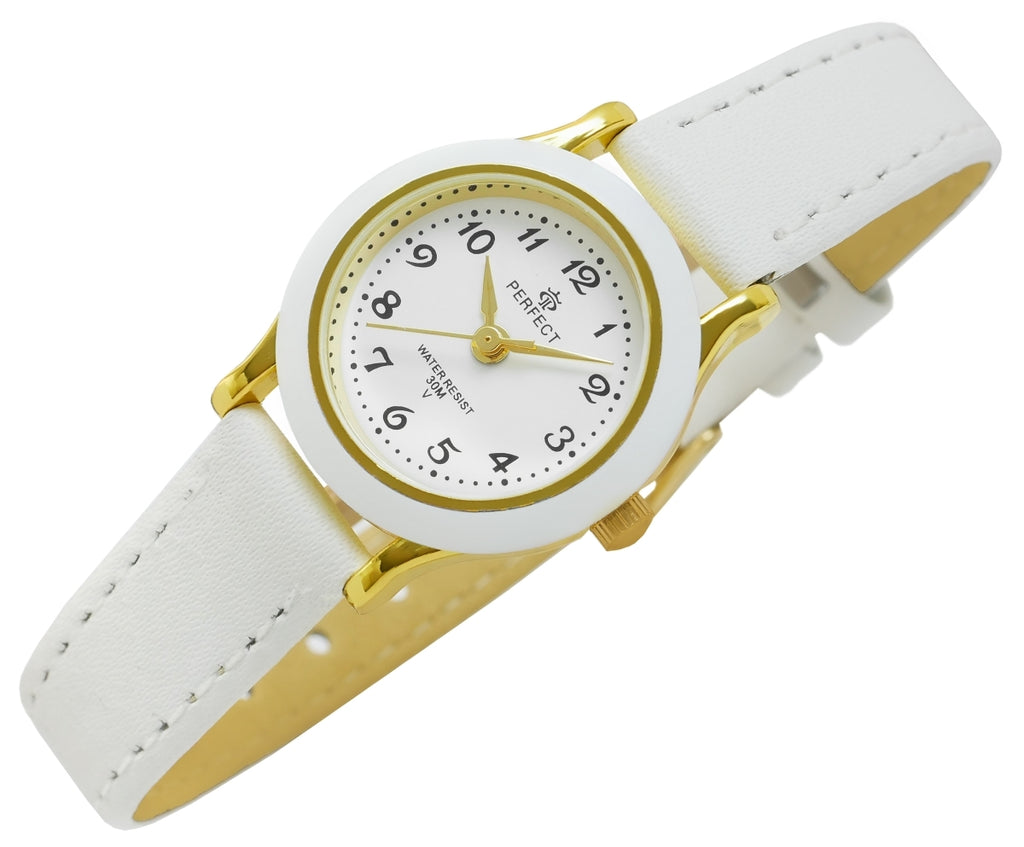 Zegarek Dziecięcy Komunijny Perfect  LP165-3