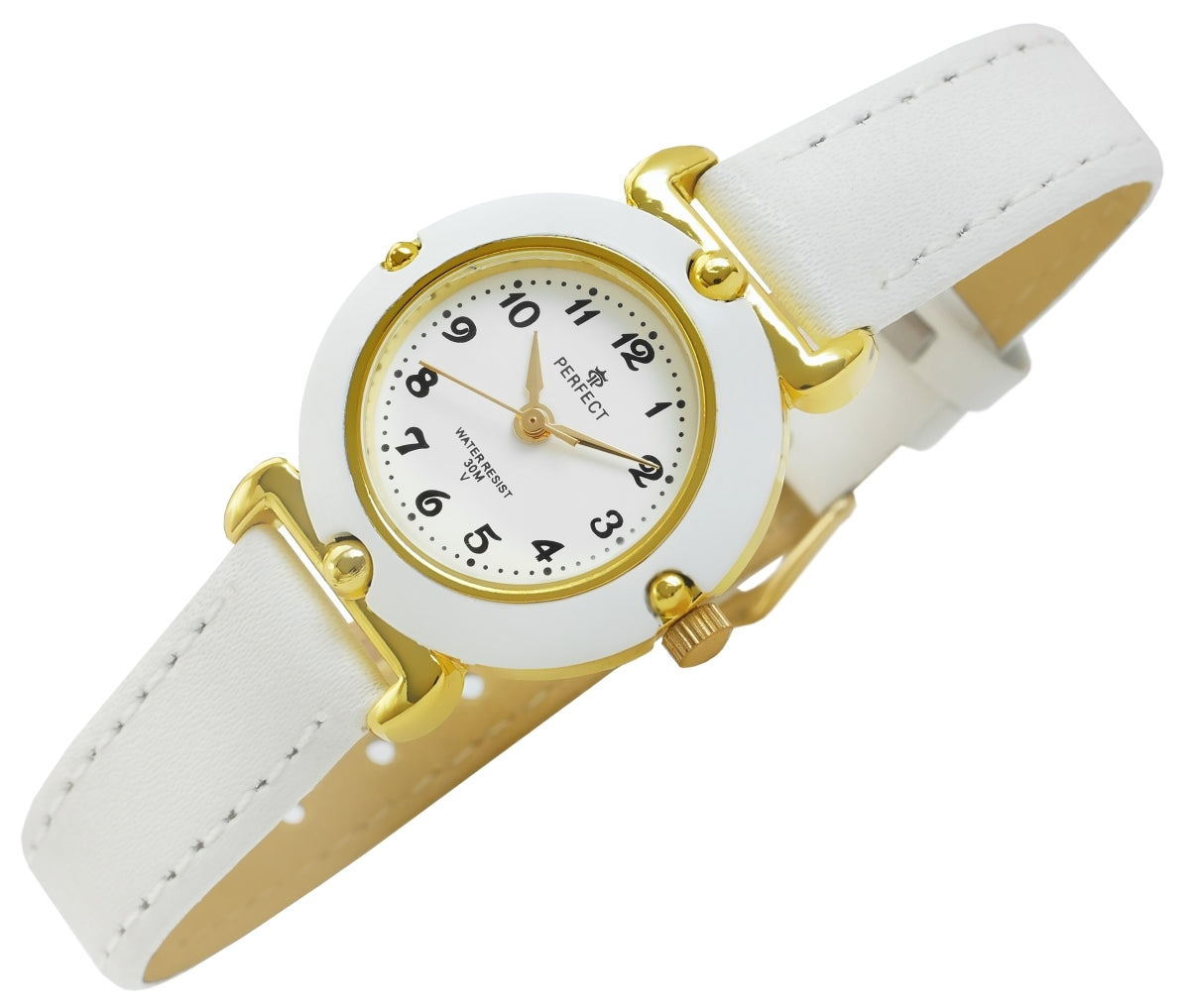 Zegarek Dziecięcy Komunijny Perfect  LP152-2