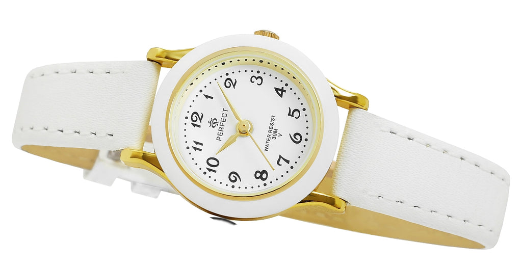 Zegarek Dziecięcy Komunijny Perfect  LP165-3