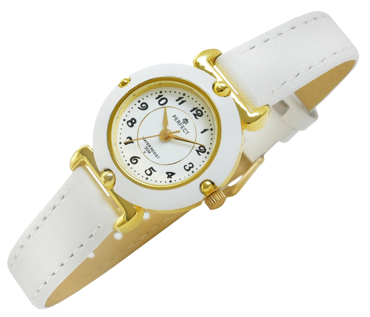 Zegarek Dziecięcy Komunijny Perfect  LP152-4