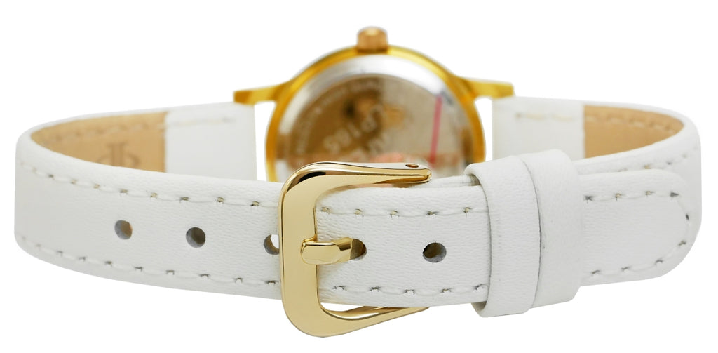 Zegarek Dziecięcy Komunijny Perfect  LP152-4