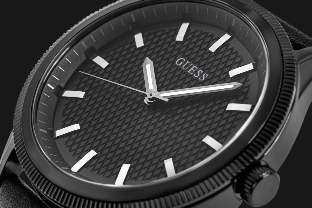 Zegarek Męski Guess Dex GW0846G3 + BOX