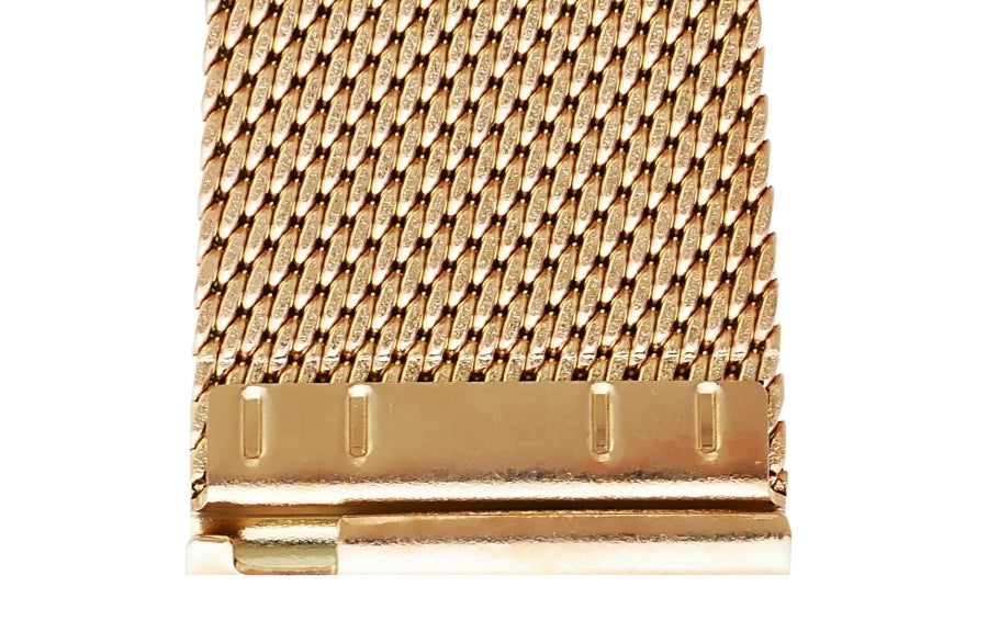 Bransoleta do Smartwatcha Damskiego VELTORI VT300 VT310 VT320 20mm VTB300