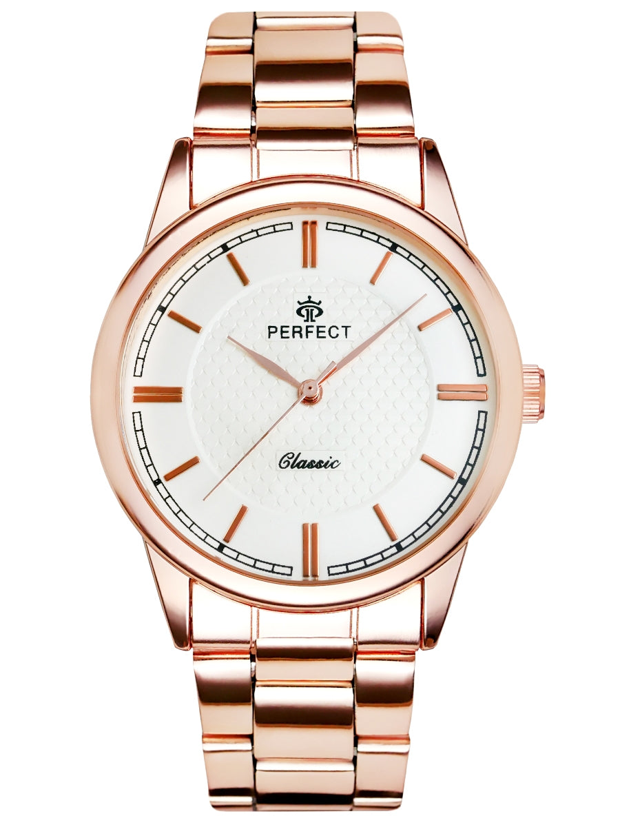 Zegarek Damski PERFECT M453-7