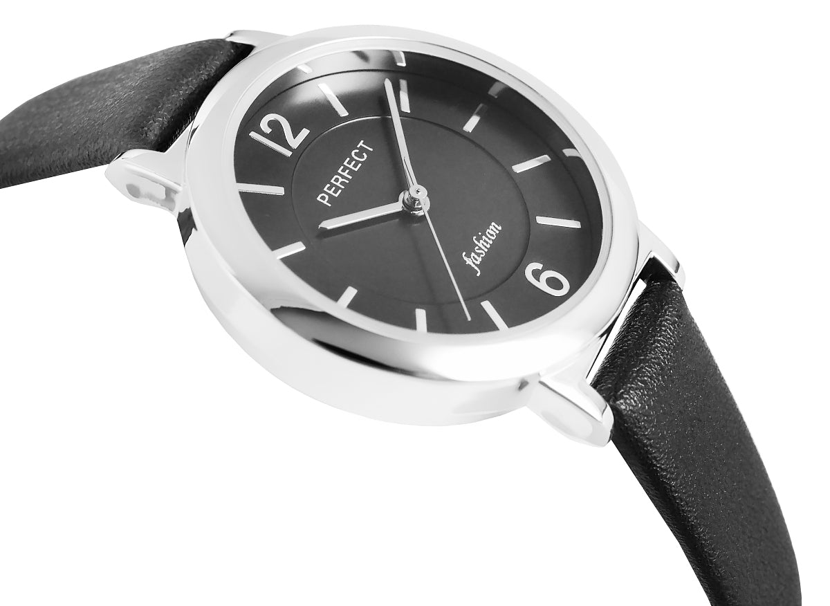 Zegarek Damski PERFECT L203-4