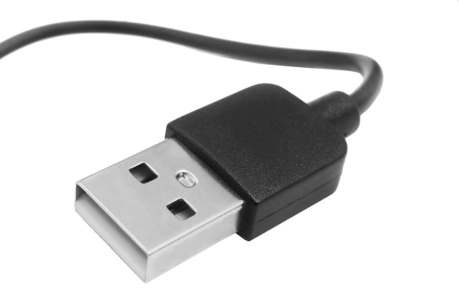 Kabel ładujący do Smartwatcha VELTORI VT310 1,9 mm VTK8