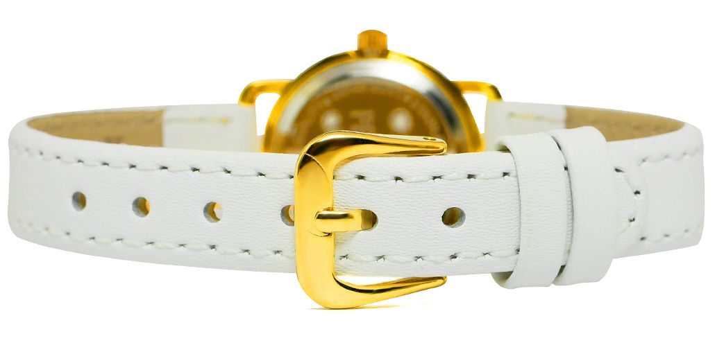 Zegarek Dziecięcy Komunijny Perfect  LP033-02