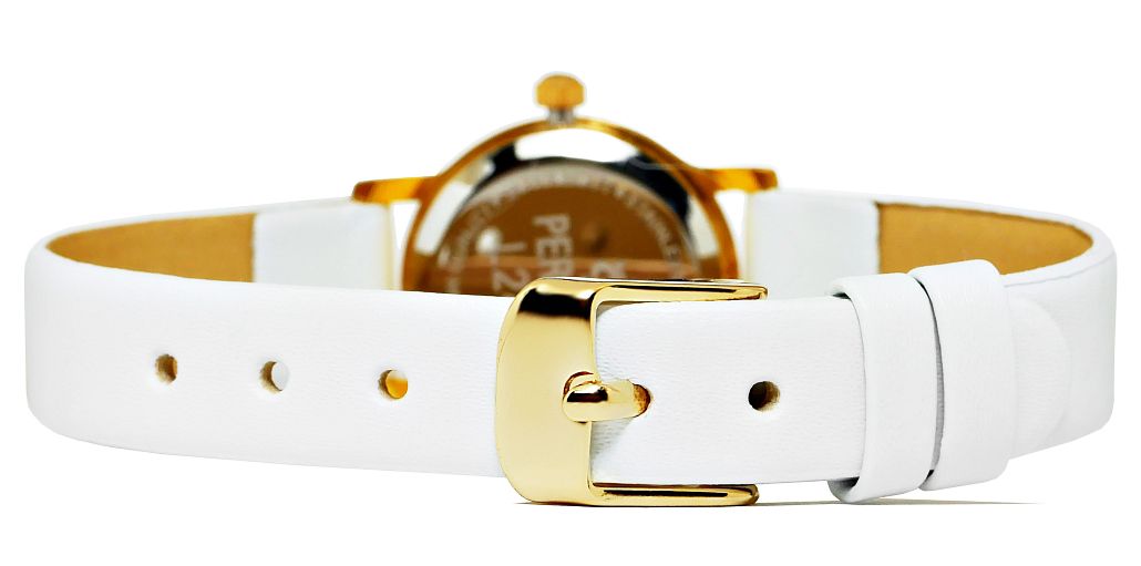 Zegarek Dziecięcy Komunijny Perfect  L248-8