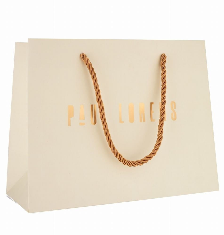 Zegarek Damski PAUL LORENS PL20007B-3D1 + BOX