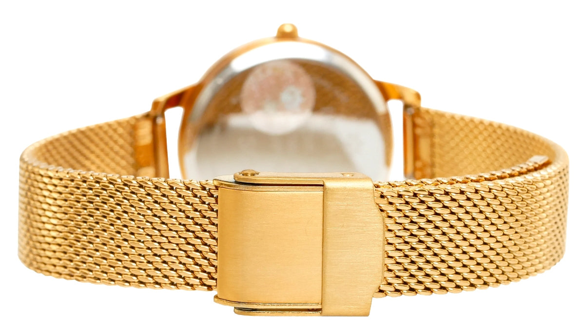 Zegarek Damski PERFECT S639-3